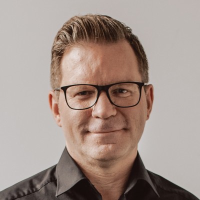 Frank Löber