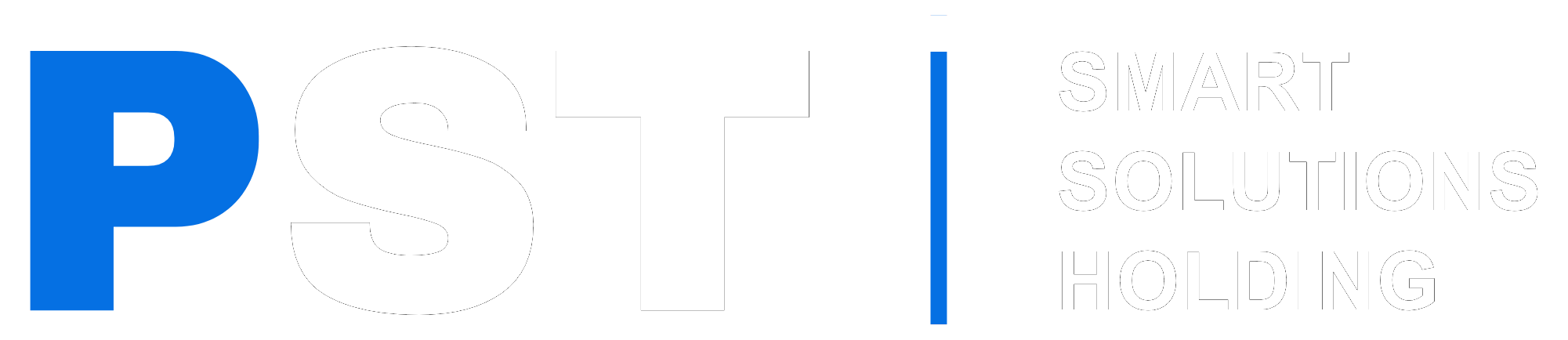PST Smart Solutions Holding
